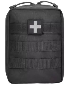 first-aid-kit