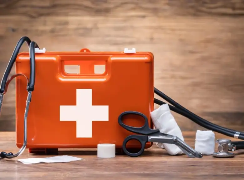 first-aid-kit